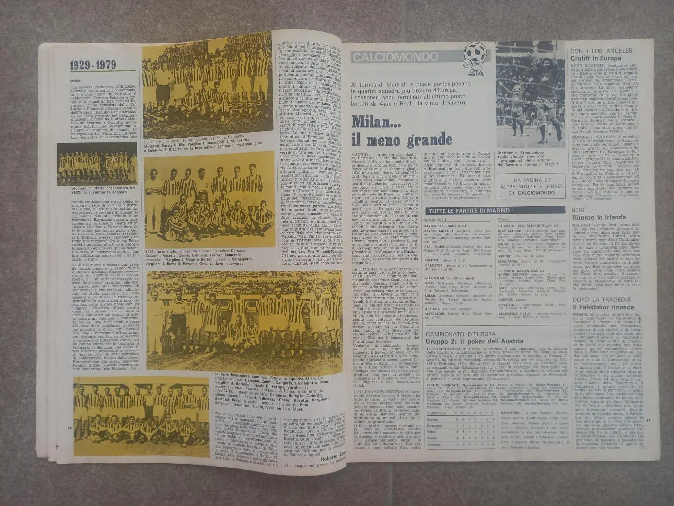 Guerin sportivo 1979 36 2