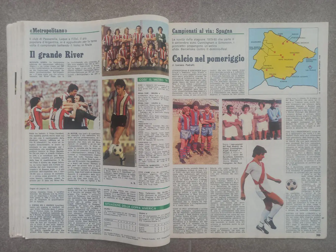 Guerin sportivo 1979 36 3