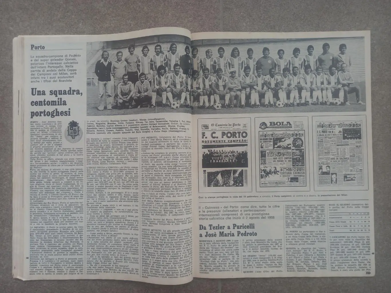 Guerin sportivo 1979 36 5