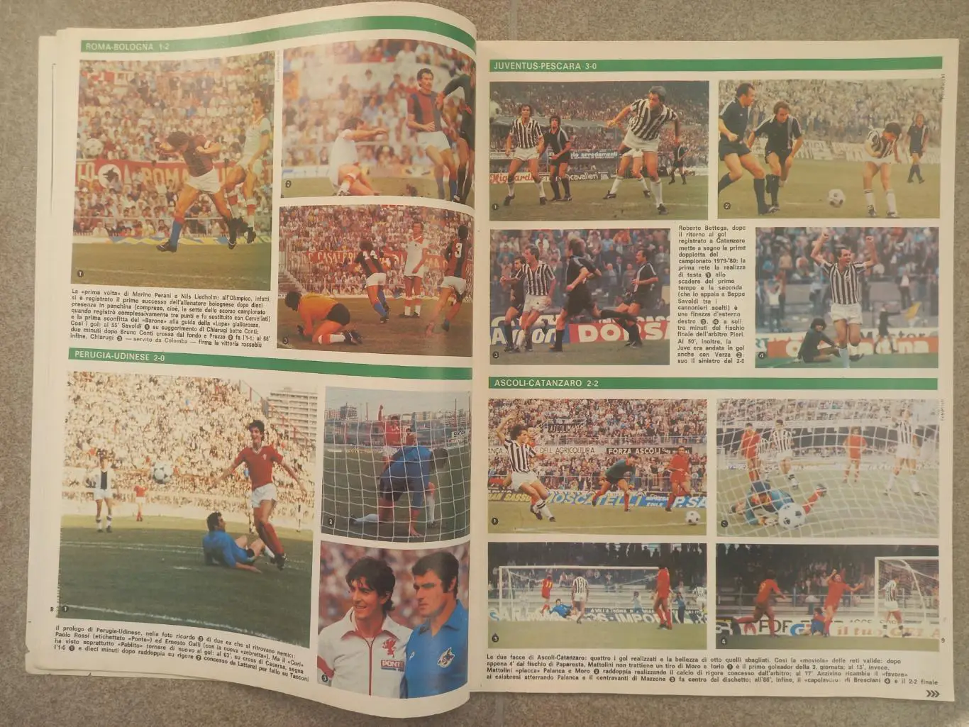 Guerin sportivo 1979 40 2