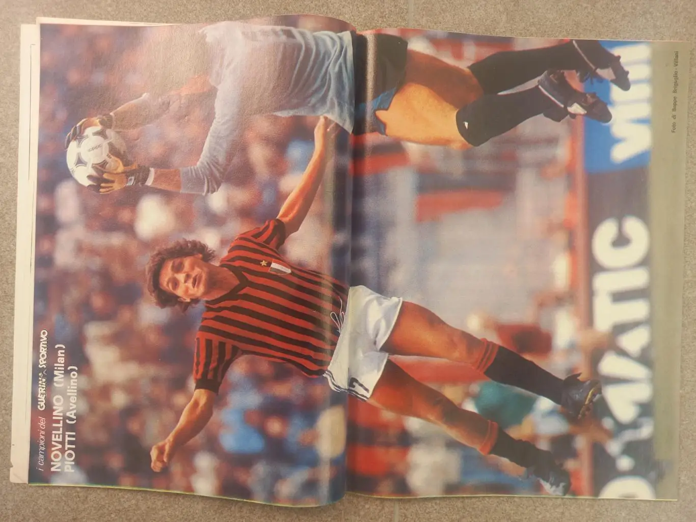 Guerin sportivo 1979 40 3