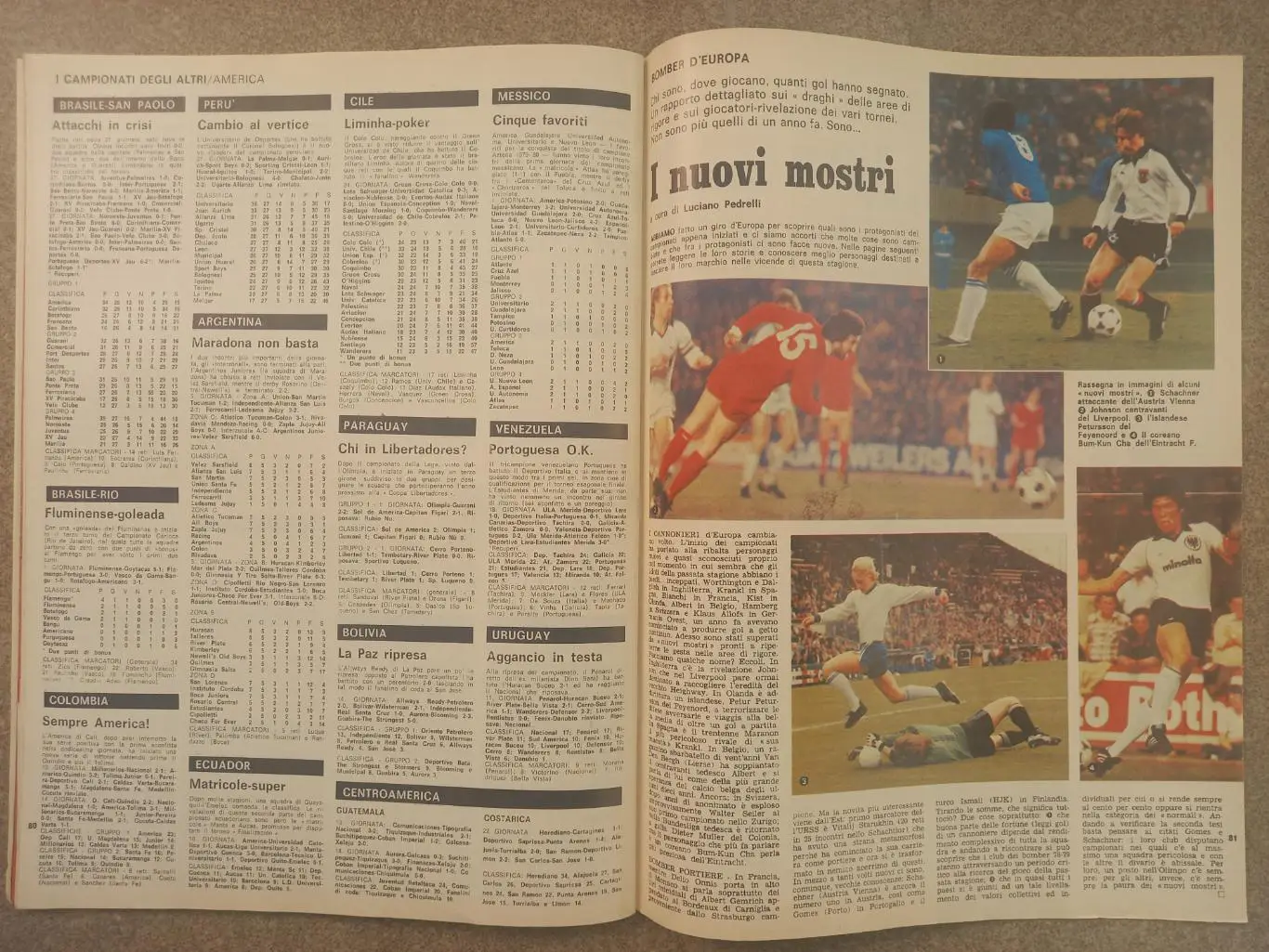 Guerin sportivo 1979 40 4