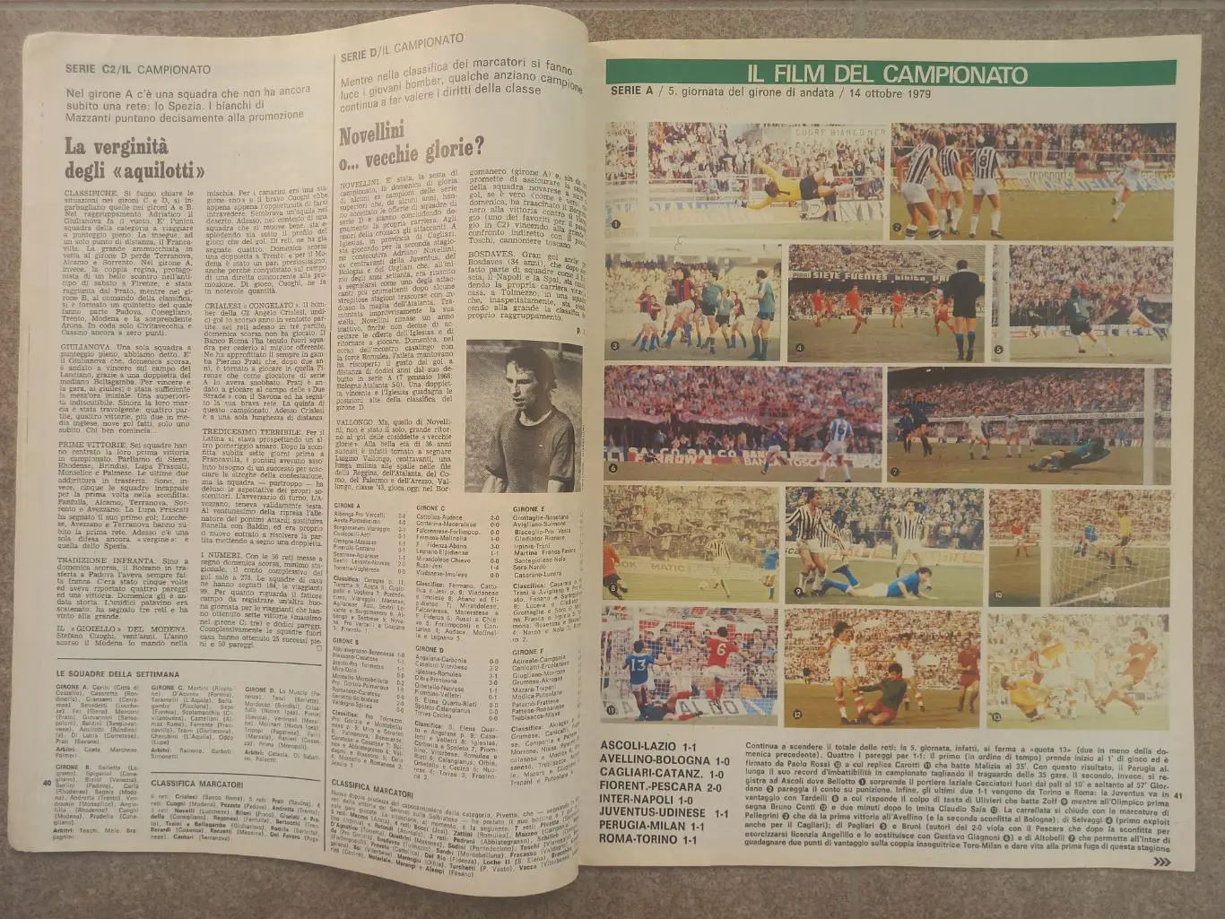 Guerin sportivo 1979 43 2