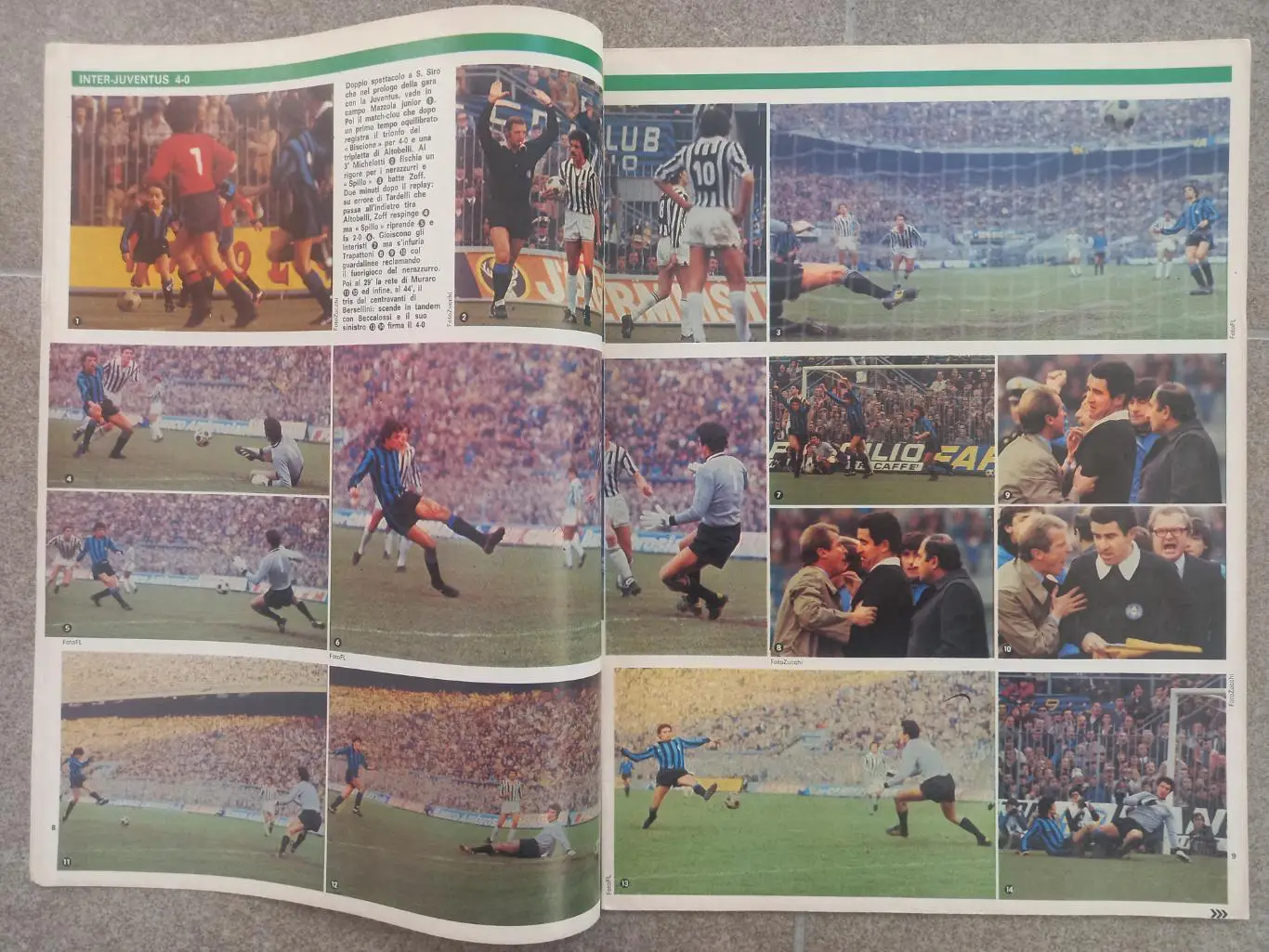 Guerin sportivo 1979 46 2