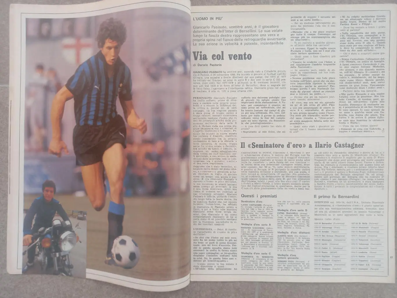 Guerin sportivo 1979 46 3