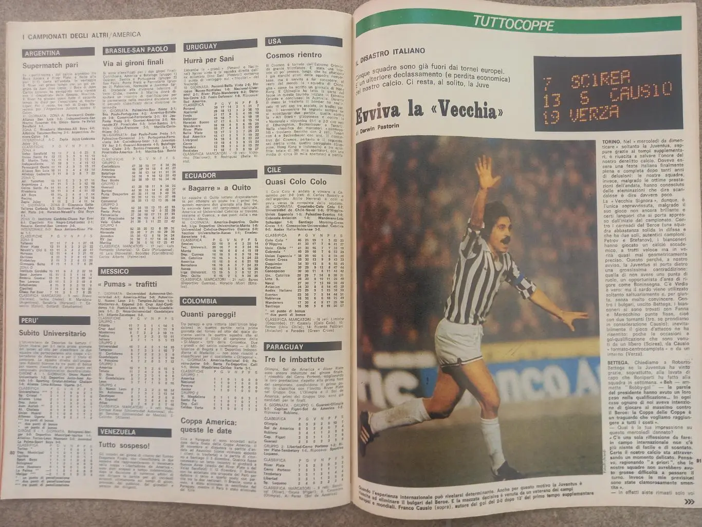 Guerin sportivo 1979 46 6