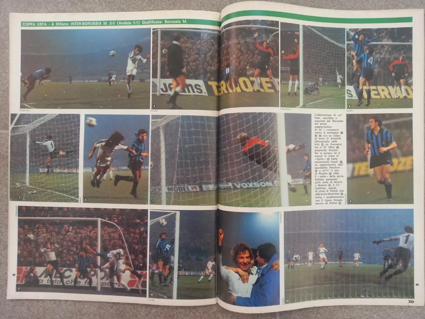 Guerin sportivo 1979 46 7