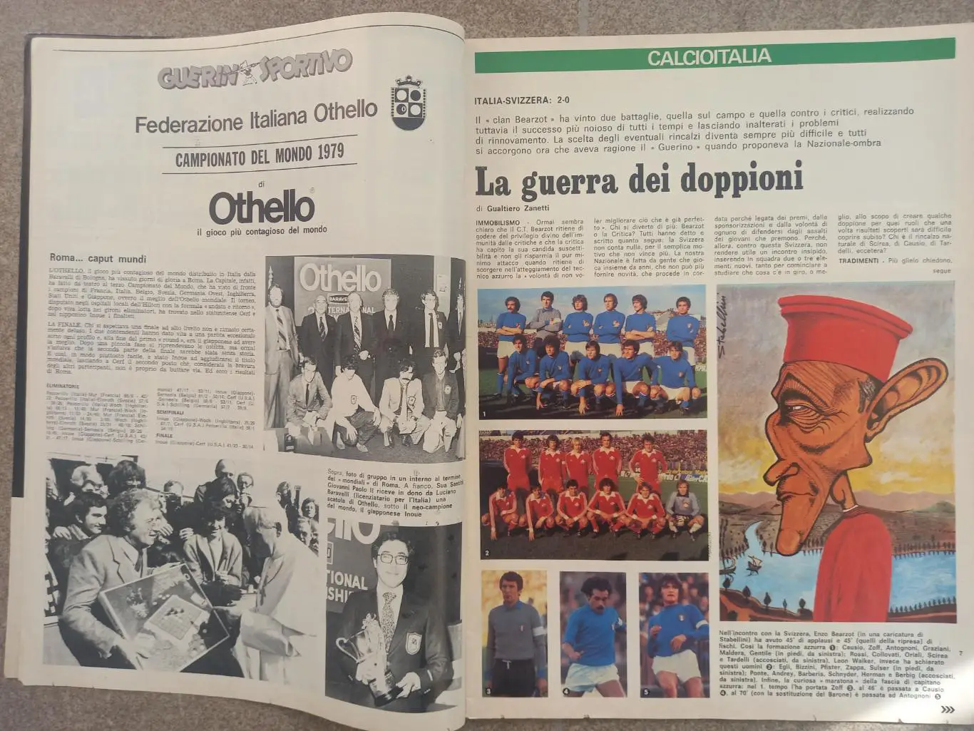 Guerin sportivo 1979 47 2