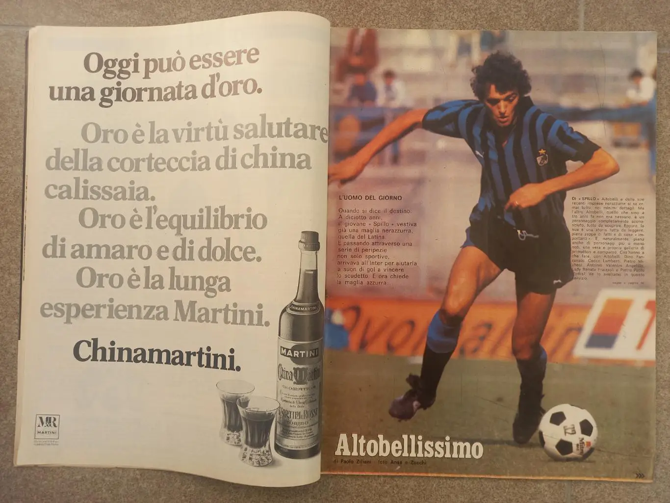 Guerin sportivo 1979 47 3