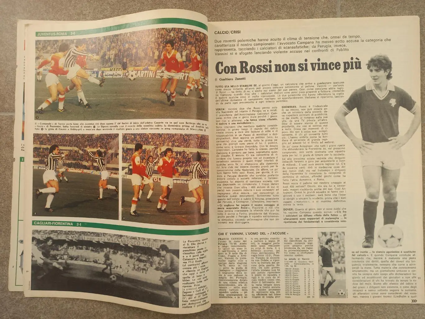 Guerin sportivo 1979 50 2