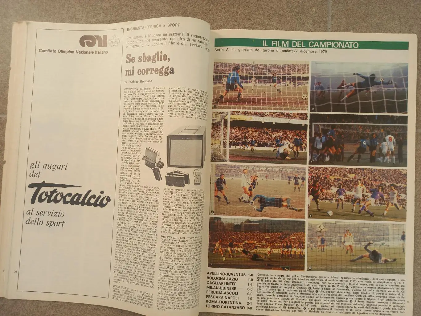 Guerin sportivo 1979 50 3