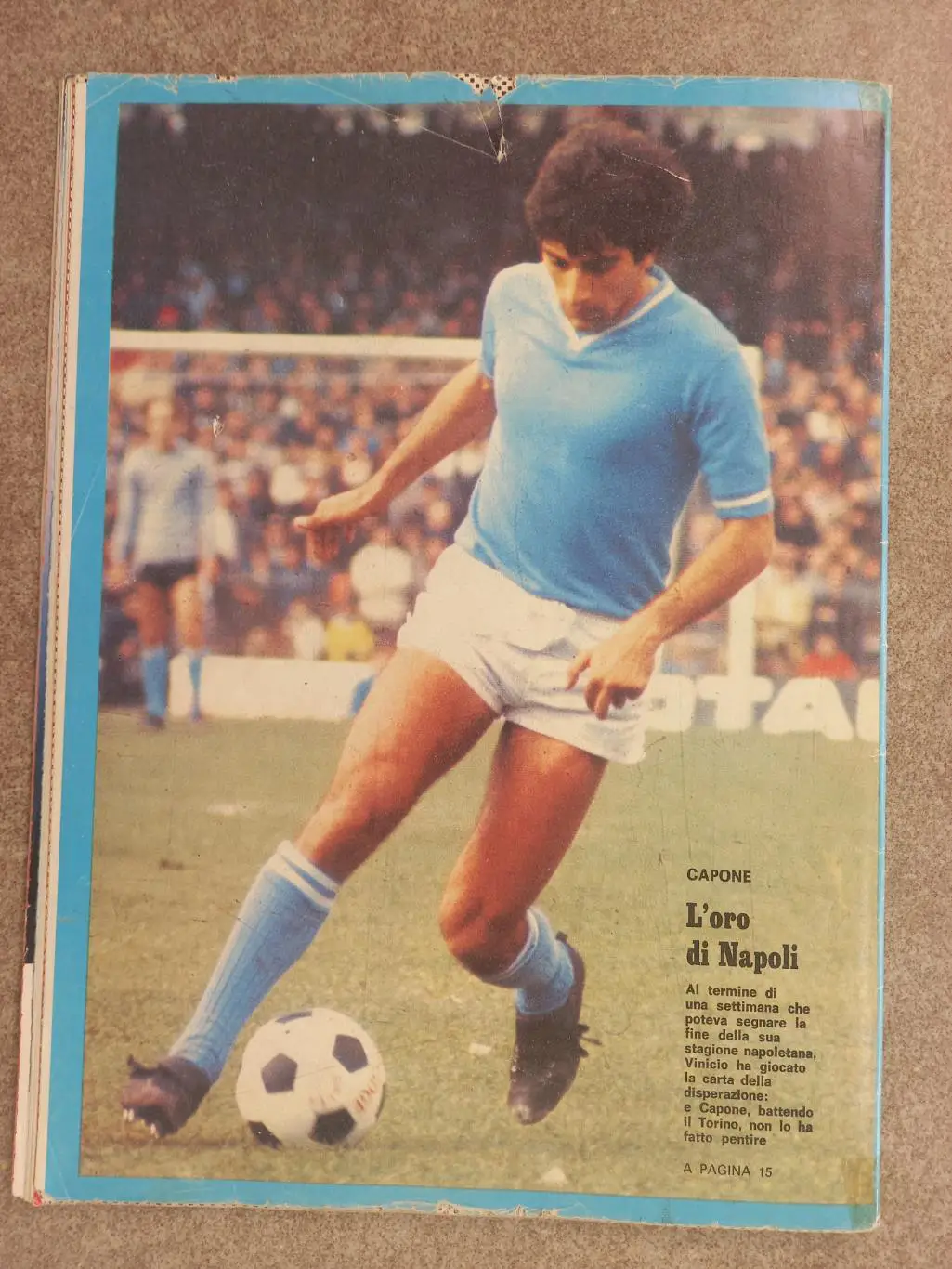 Guerin sportivo 1979 50 6