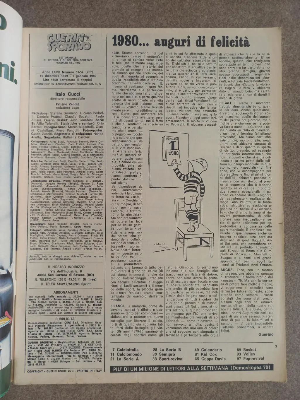 Guerin sportivo 1979 51-52 1