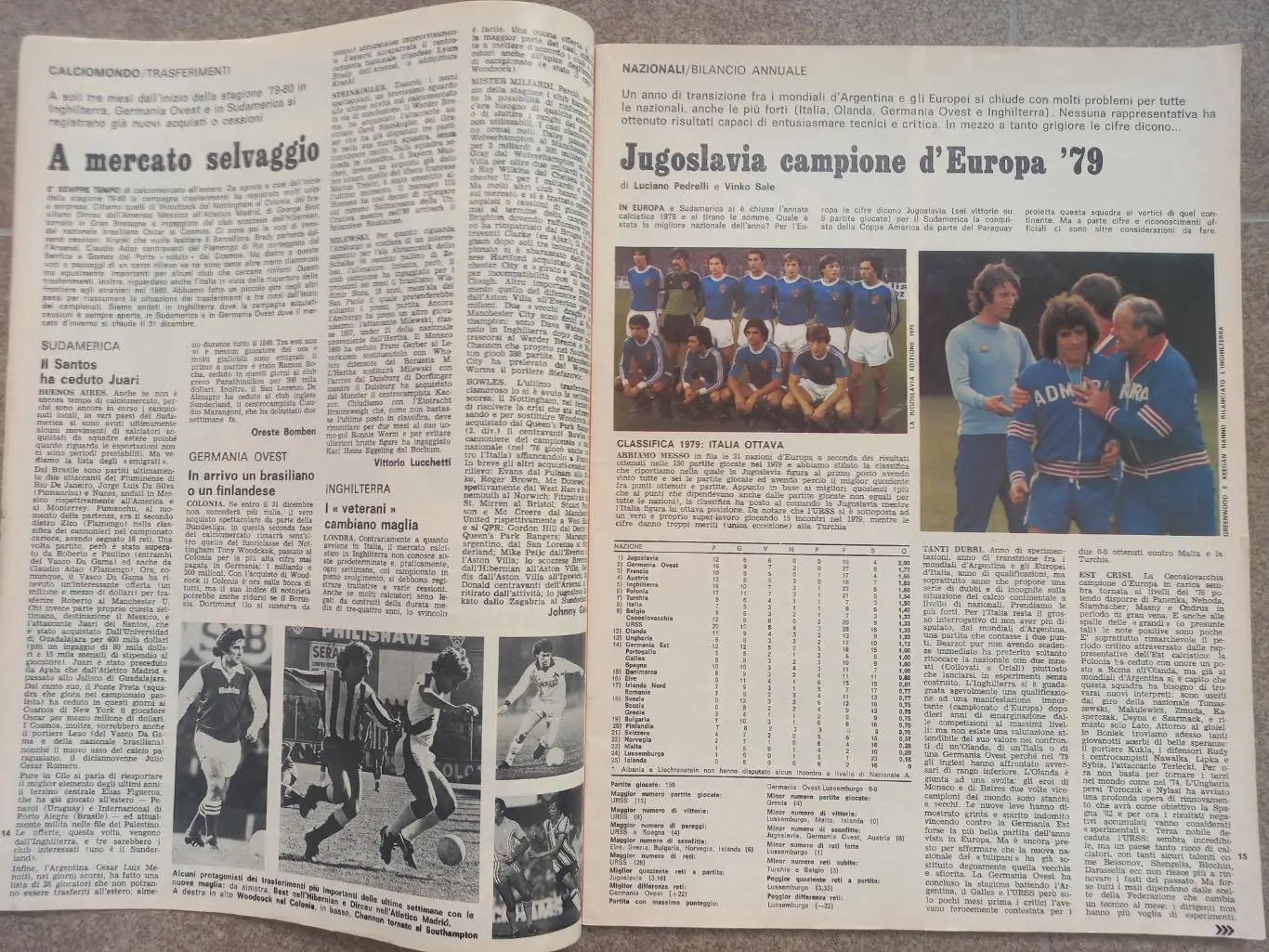 Guerin sportivo 1979 51-52 2