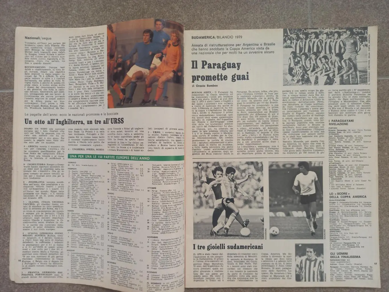 Guerin sportivo 1979 51-52 3