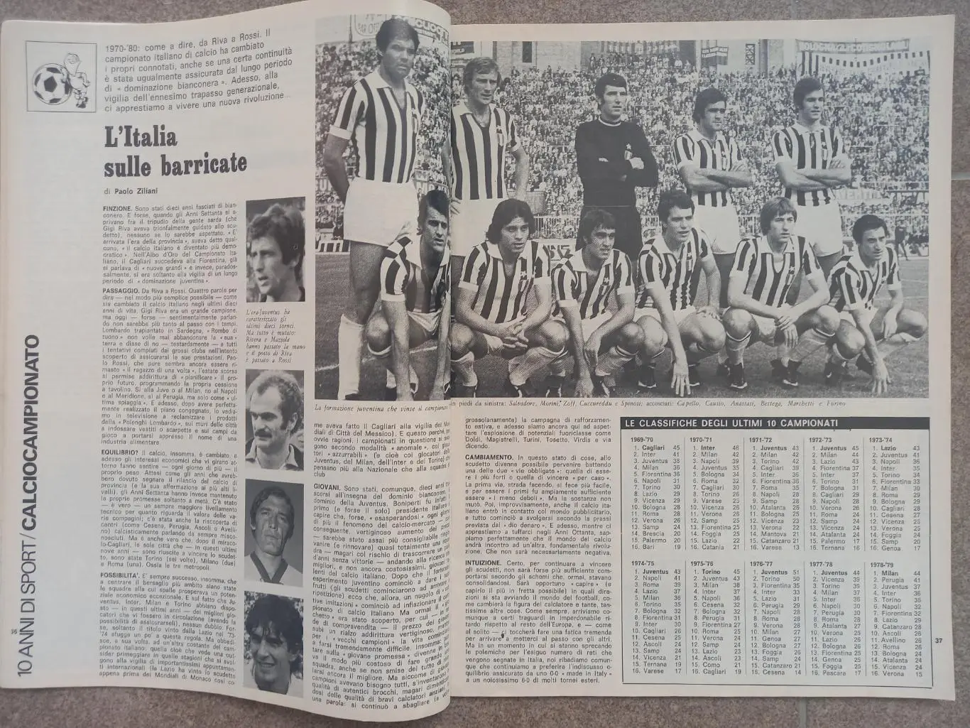 Guerin sportivo 1979 51-52 4