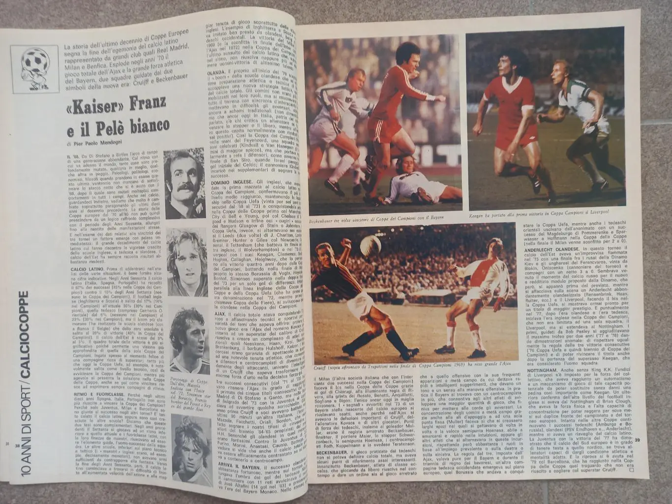 Guerin sportivo 1979 51-52 5