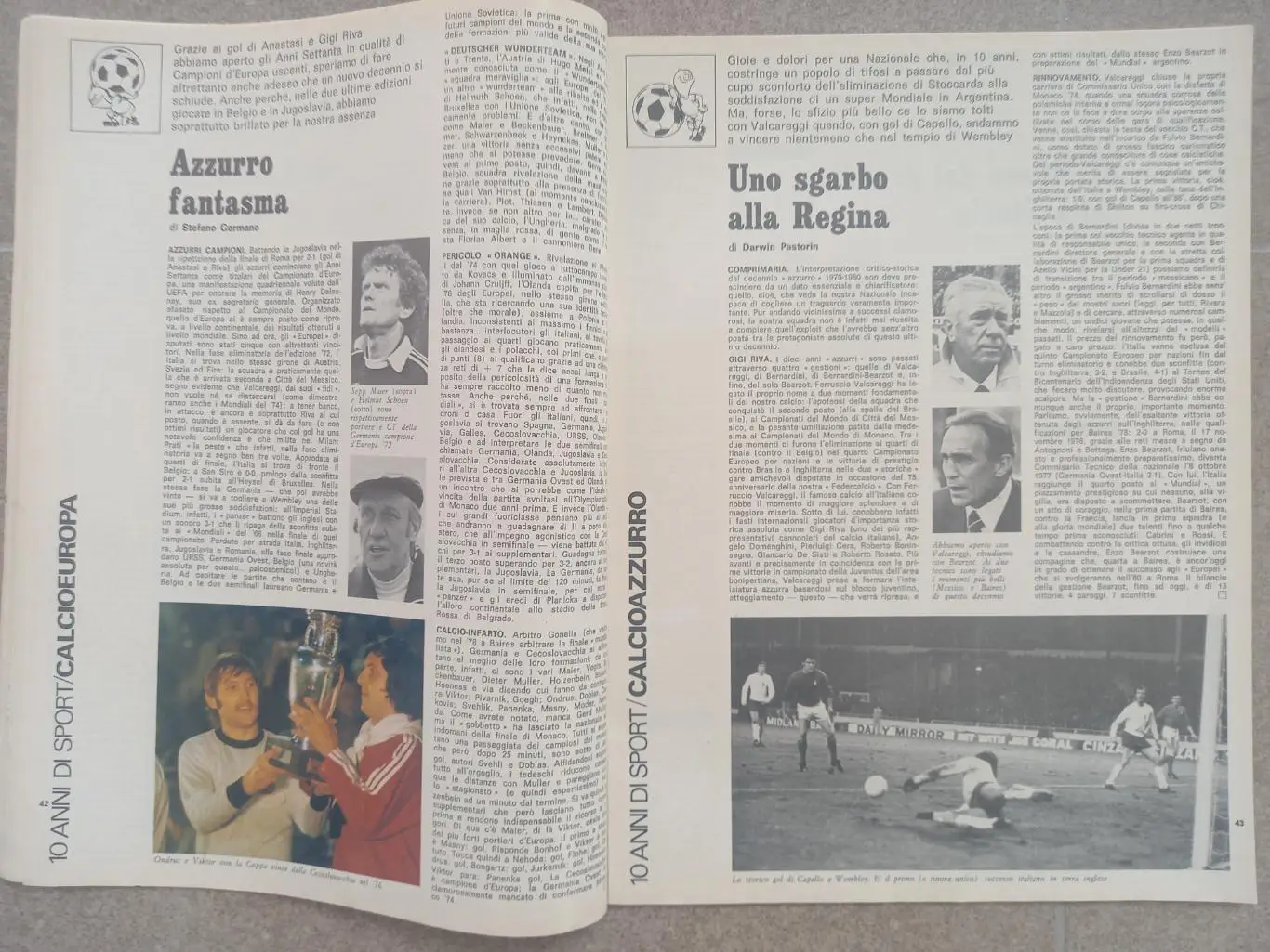 Guerin sportivo 1979 51-52 6