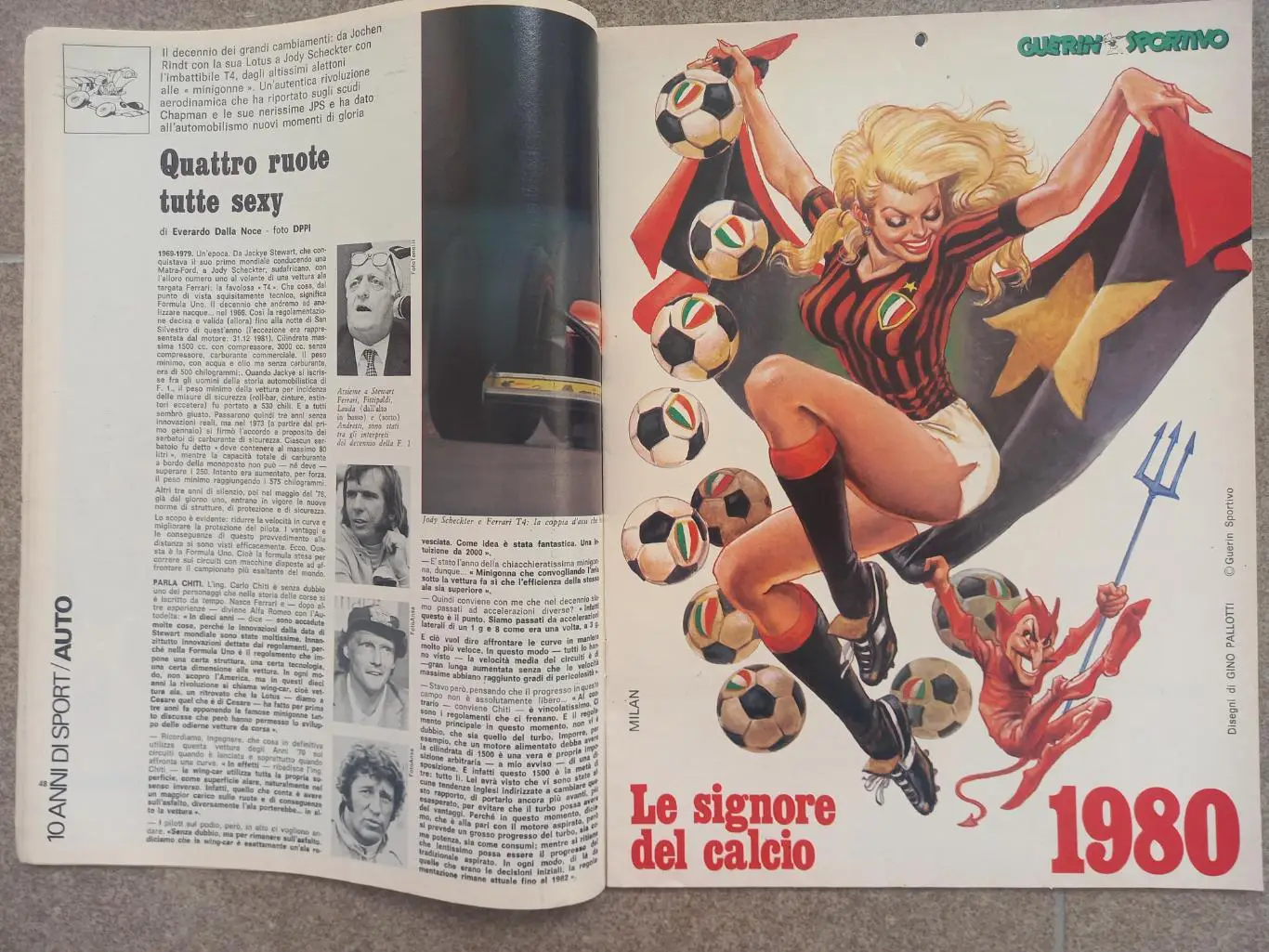 Guerin sportivo 1979 51-52 7