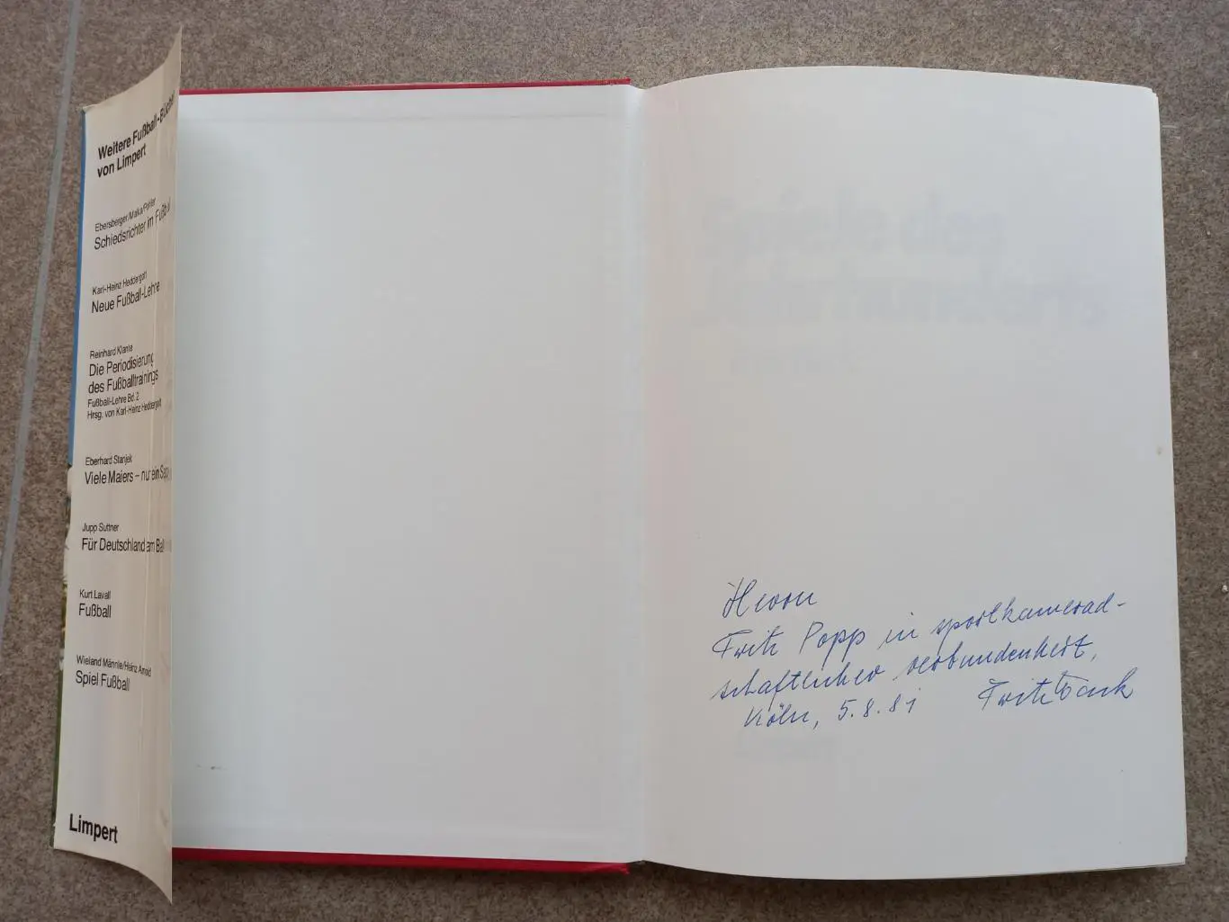 Матчи века 1980 1