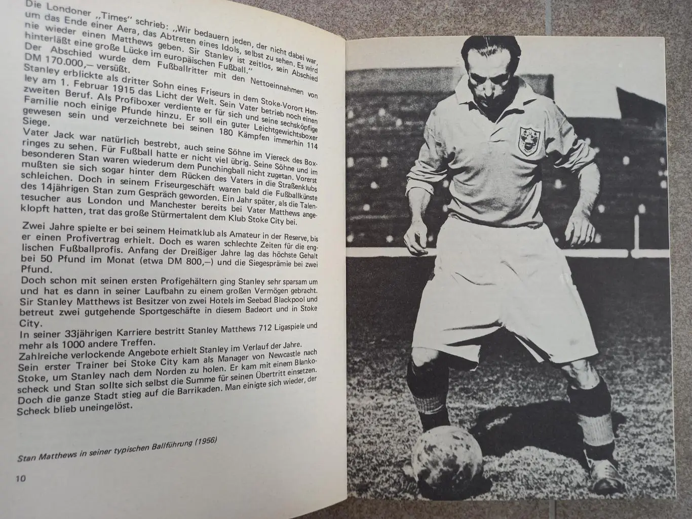 Игроки года 1979 2