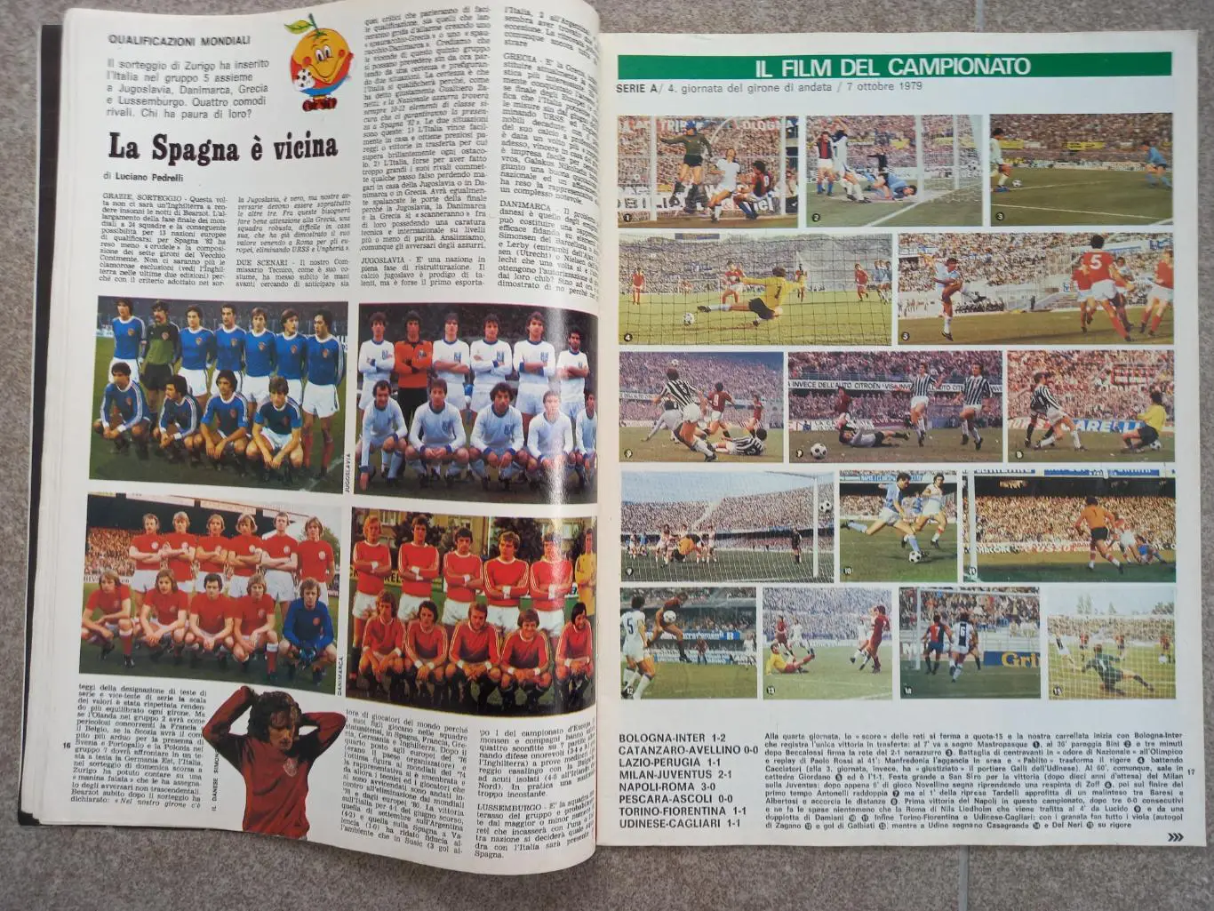 Guerin sportivo 1979 42 2