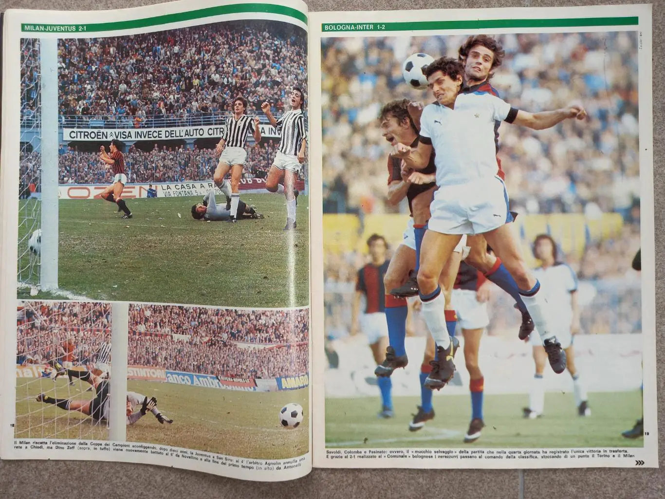 Guerin sportivo 1979 42 3