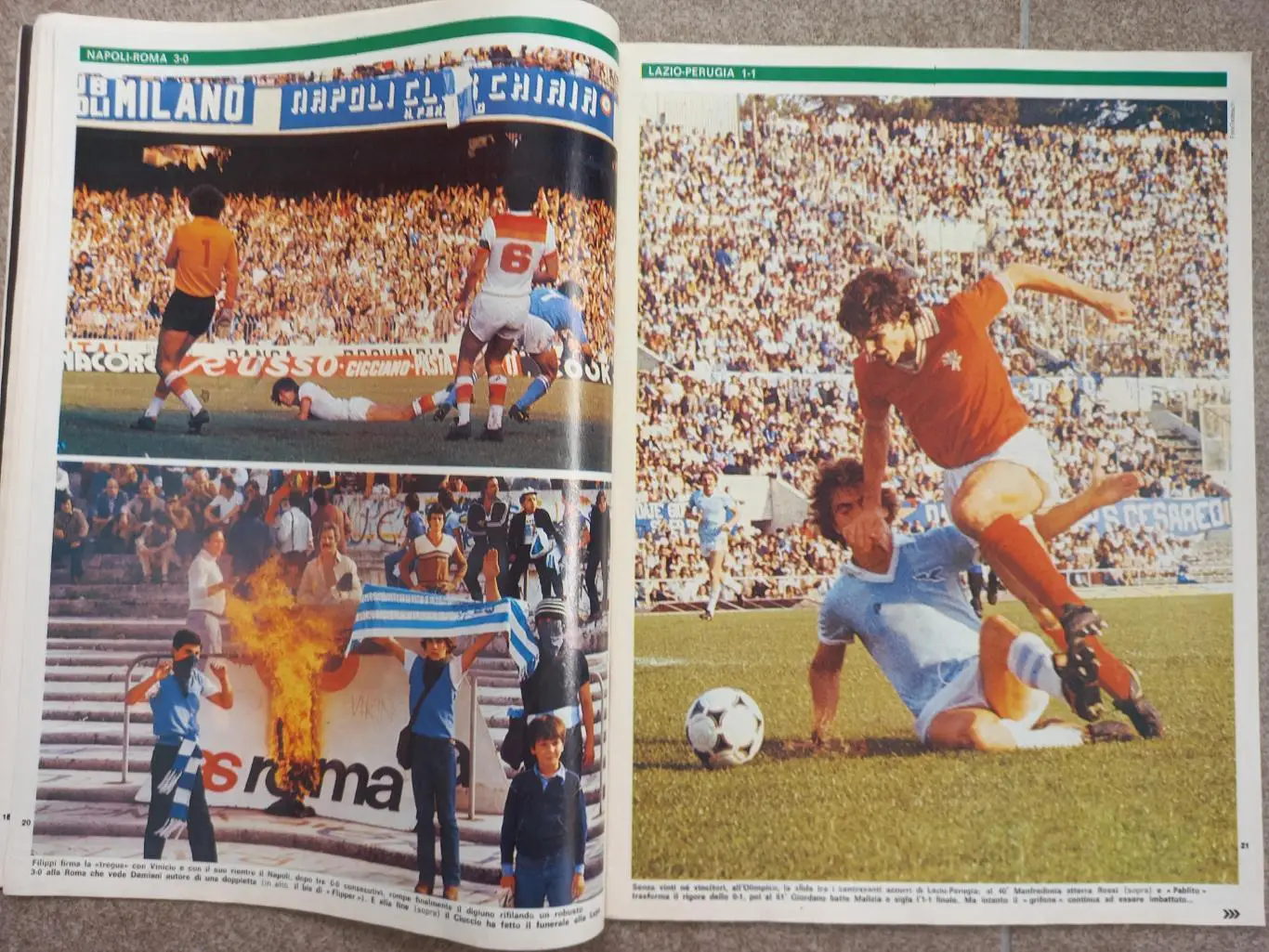 Guerin sportivo 1979 42 4