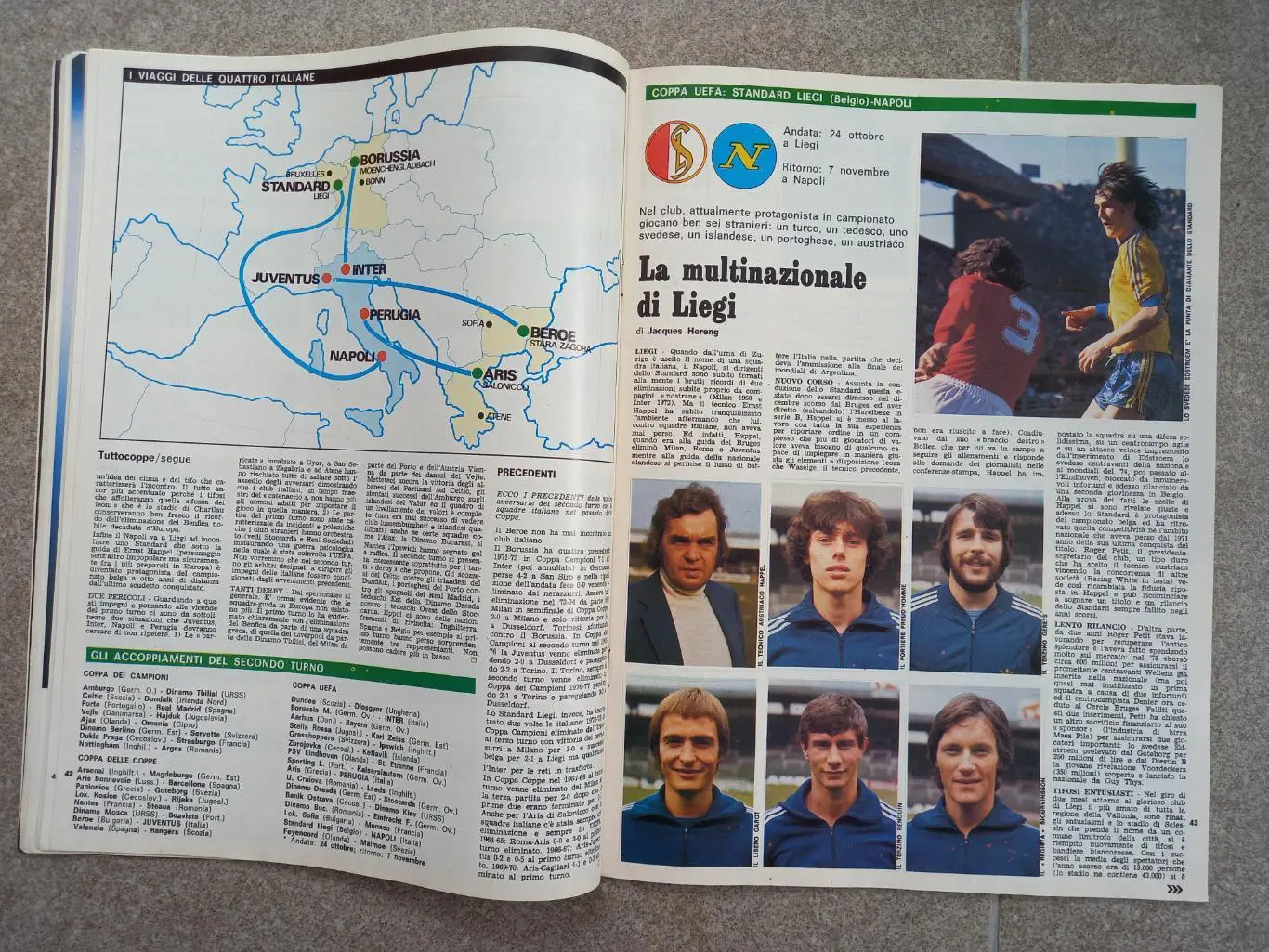 Guerin sportivo 1979 42 5