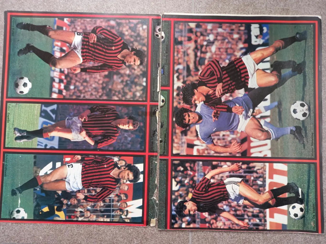 Guerin sportivo 1979 20 1