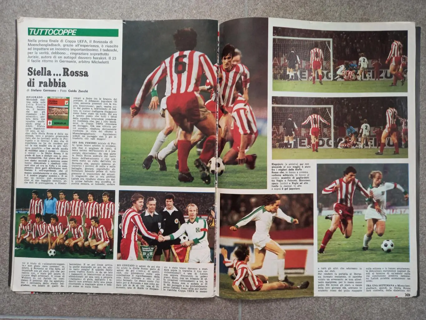 Guerin sportivo 1979 20 2