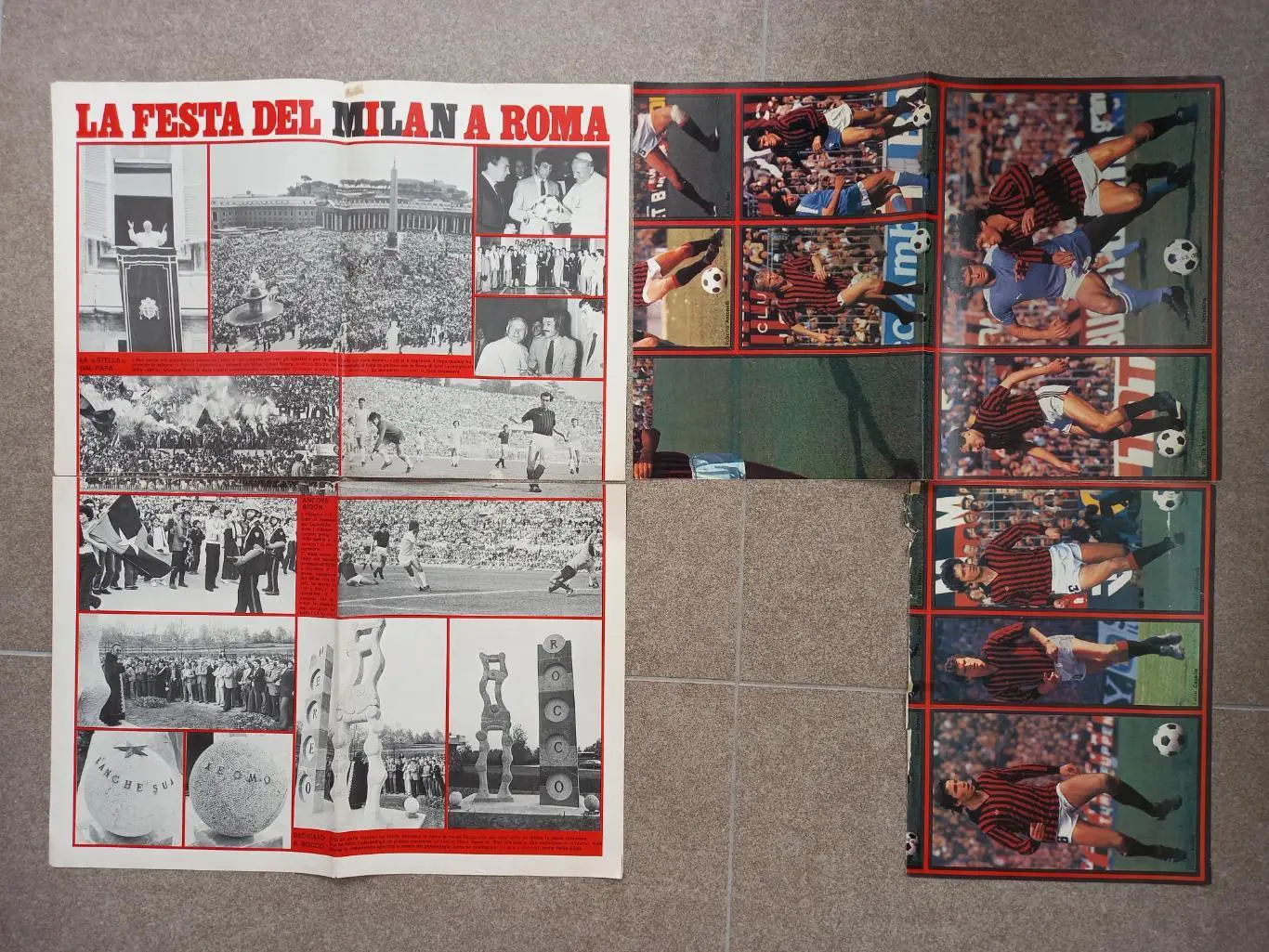 Guerin sportivo 1979 20 4