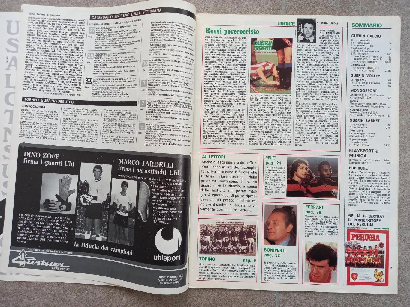 Guerin sportivo 1979 17 1