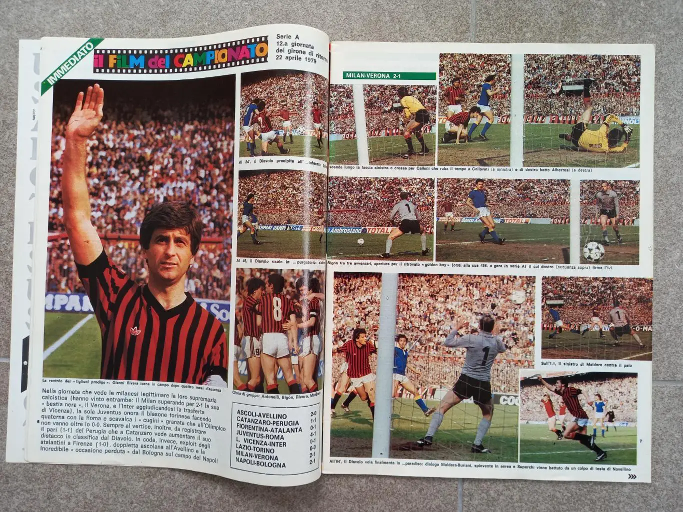 Guerin sportivo 1979 17 2