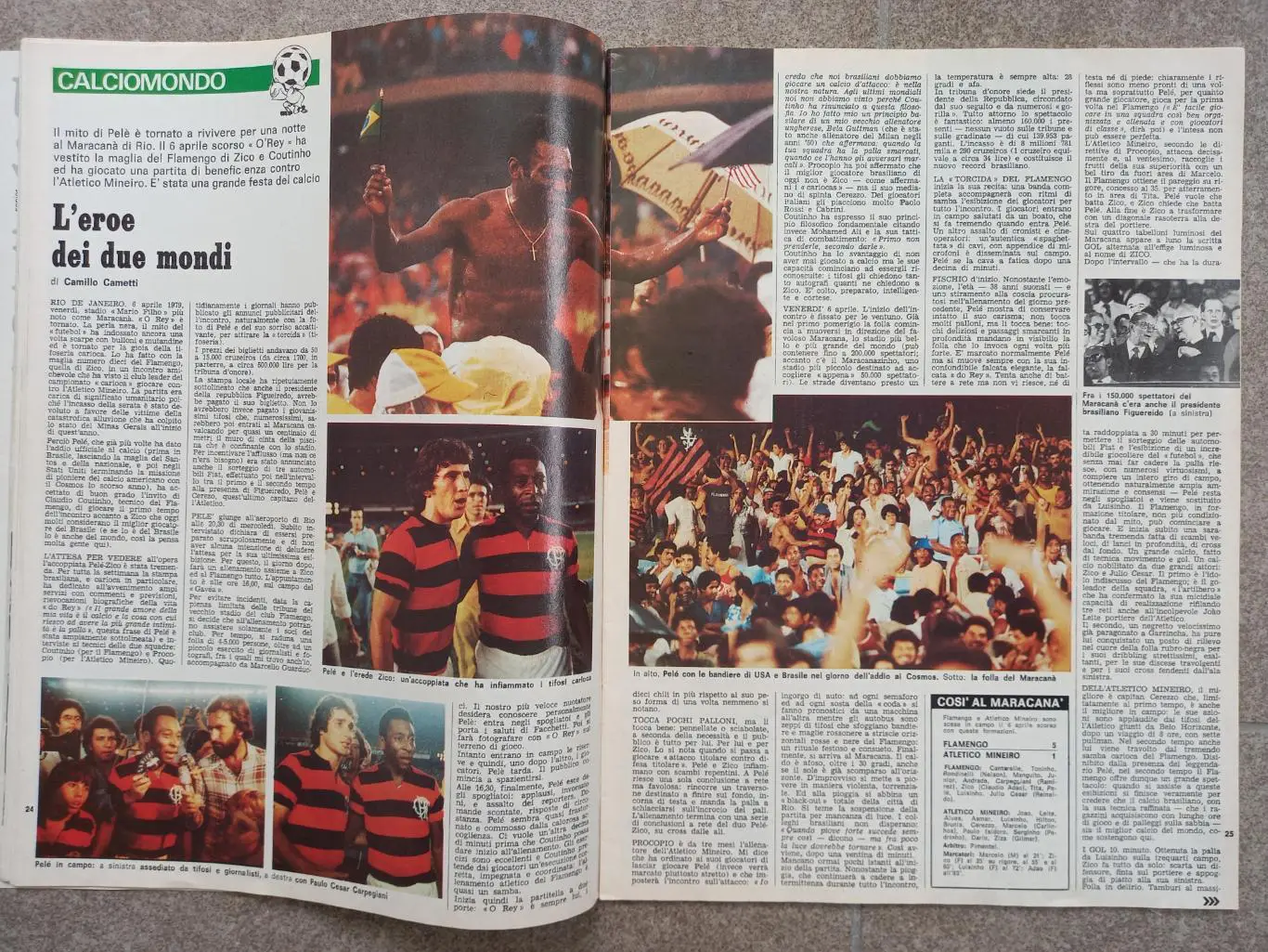 Guerin sportivo 1979 17 3