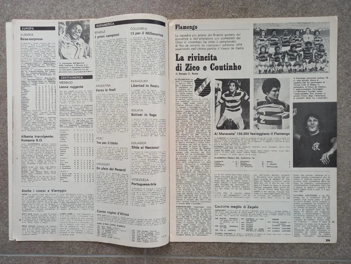 Guerin sportivo 1979 1 4