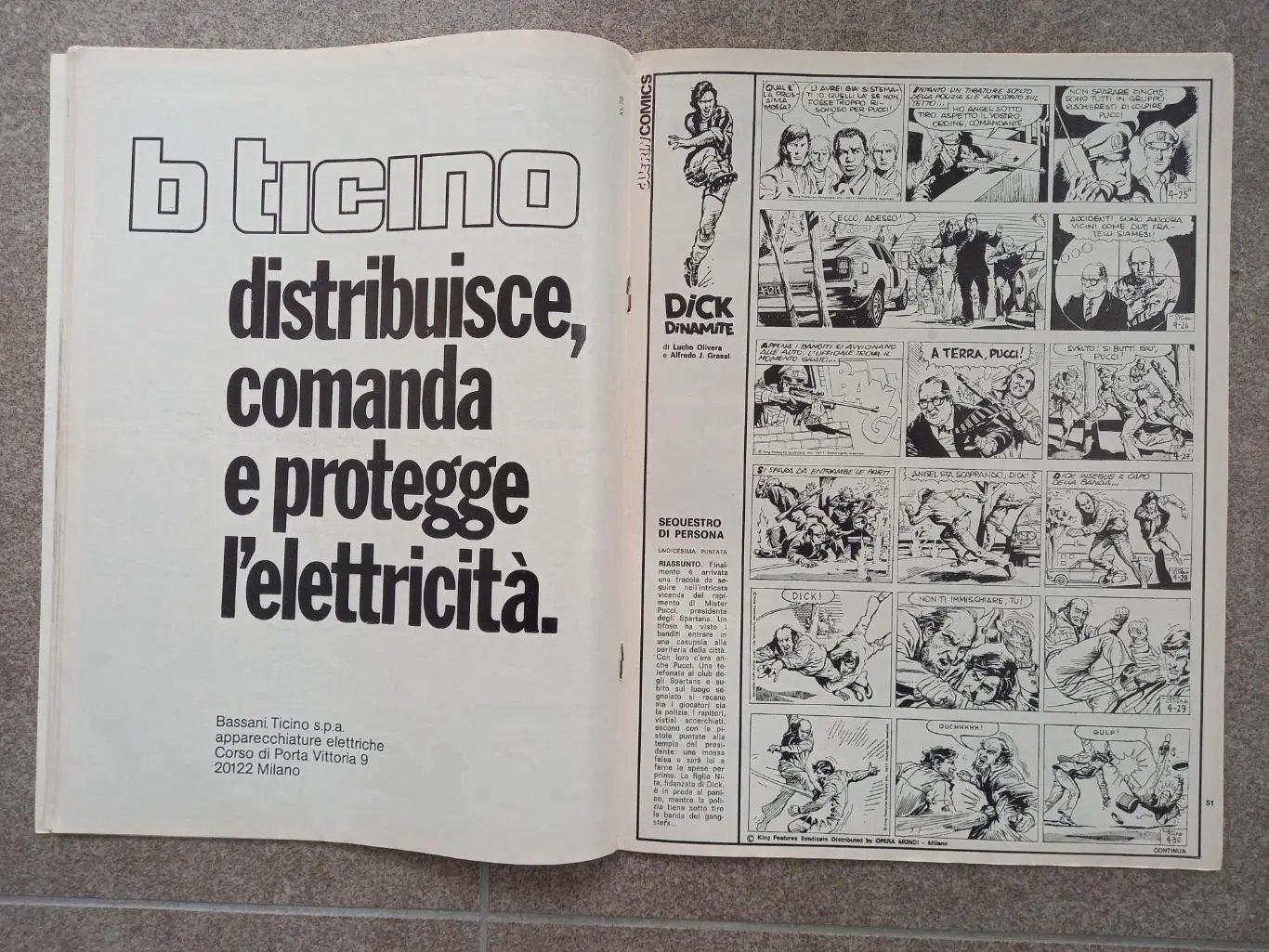 Guerin sportivo 1979 1 7