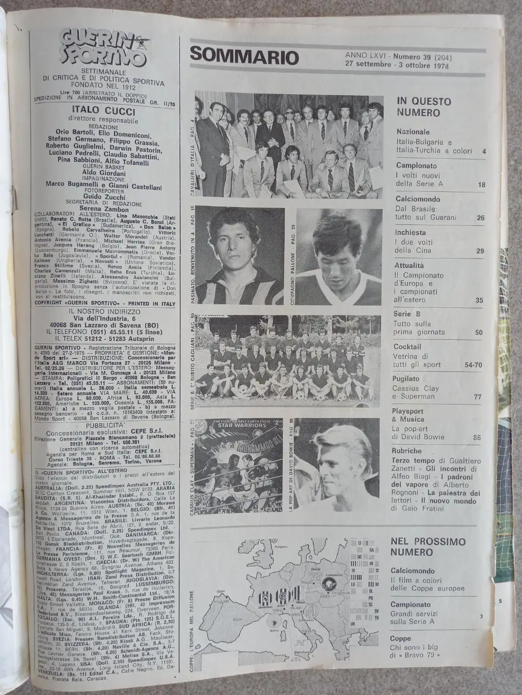 Guerin sportivo 1978 39 1
