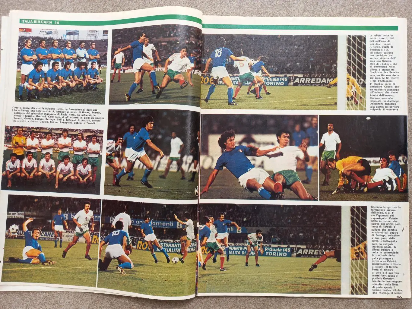 Guerin sportivo 1978 39 2