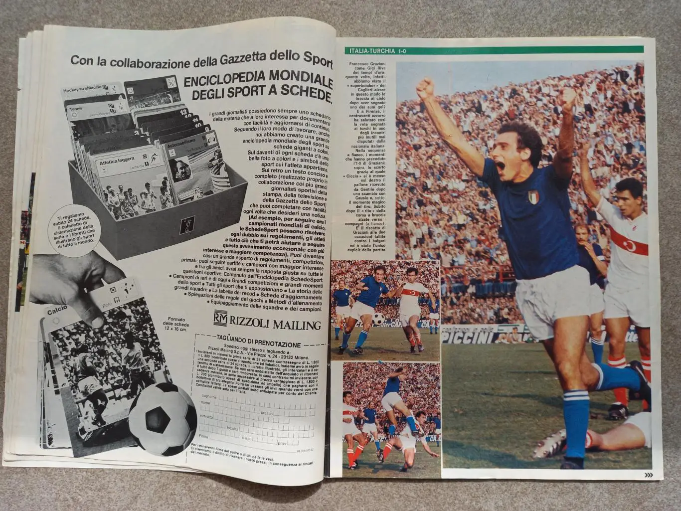 Guerin sportivo 1978 39 3