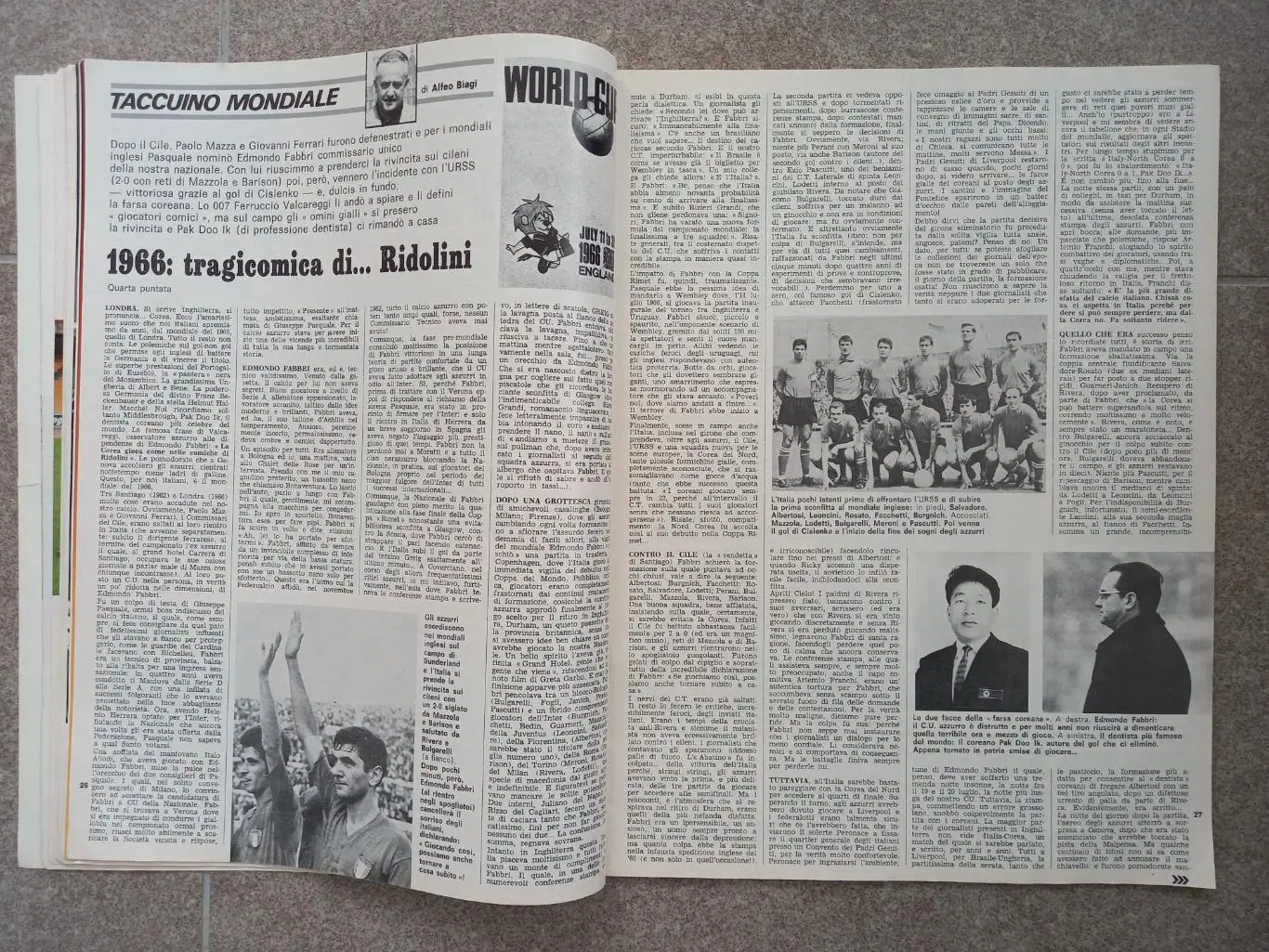 Guerin sportivo 1978 19 4