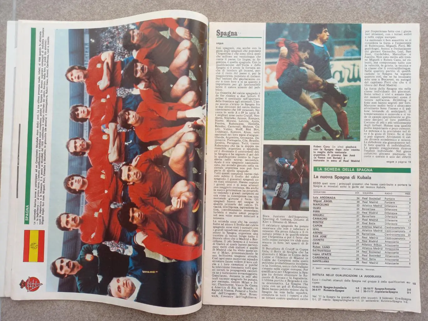 Guerin sportivo 1978 3 2