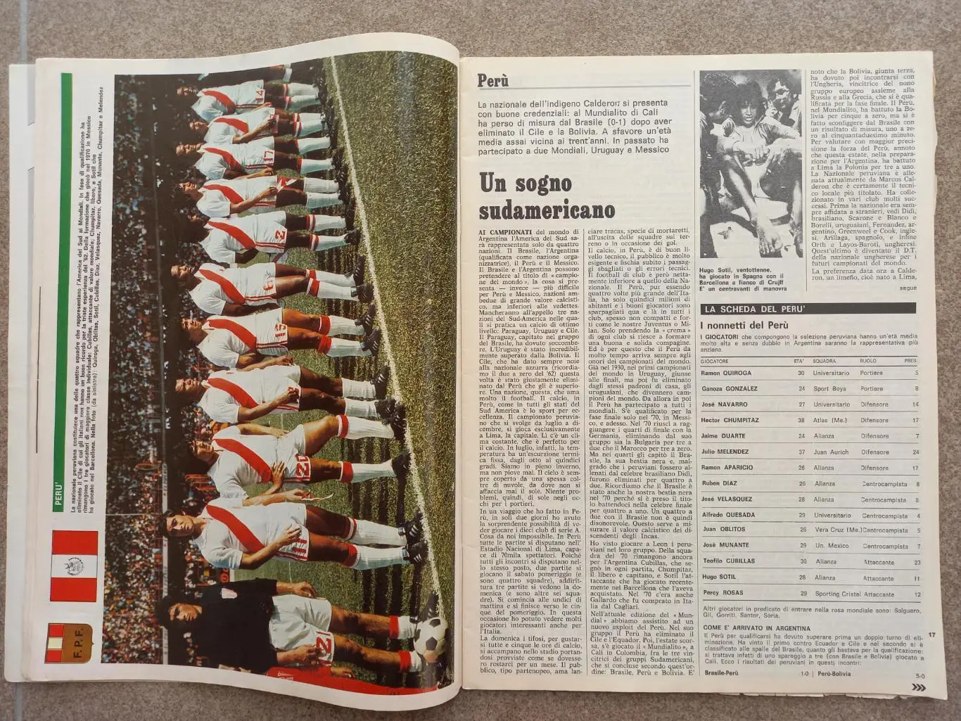 Guerin sportivo 1978 3 3