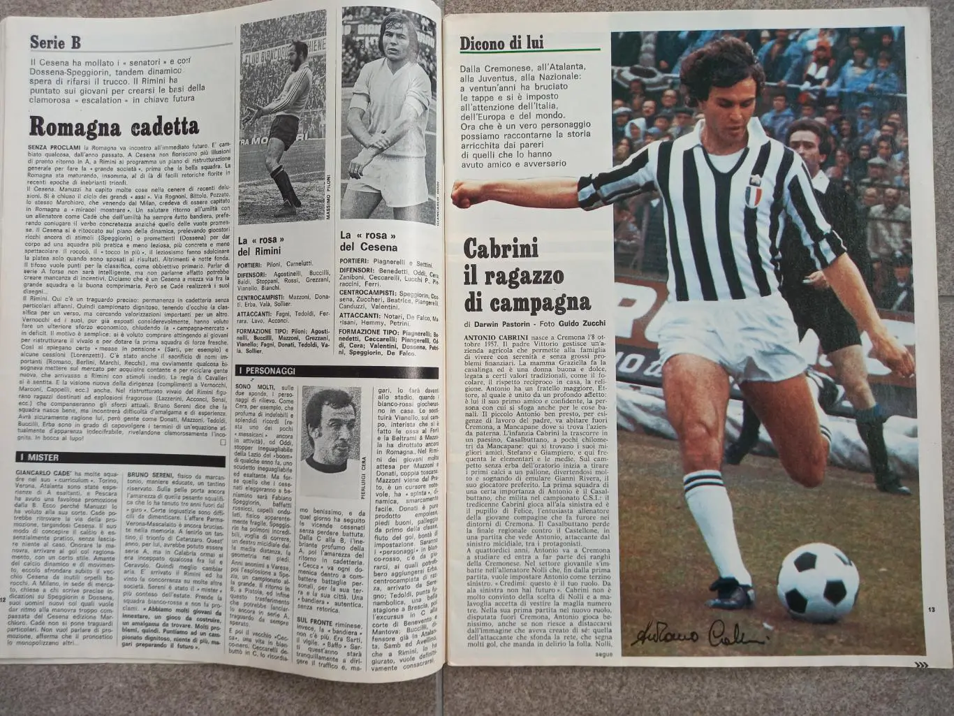 Guerin sportivo 1978 34 2