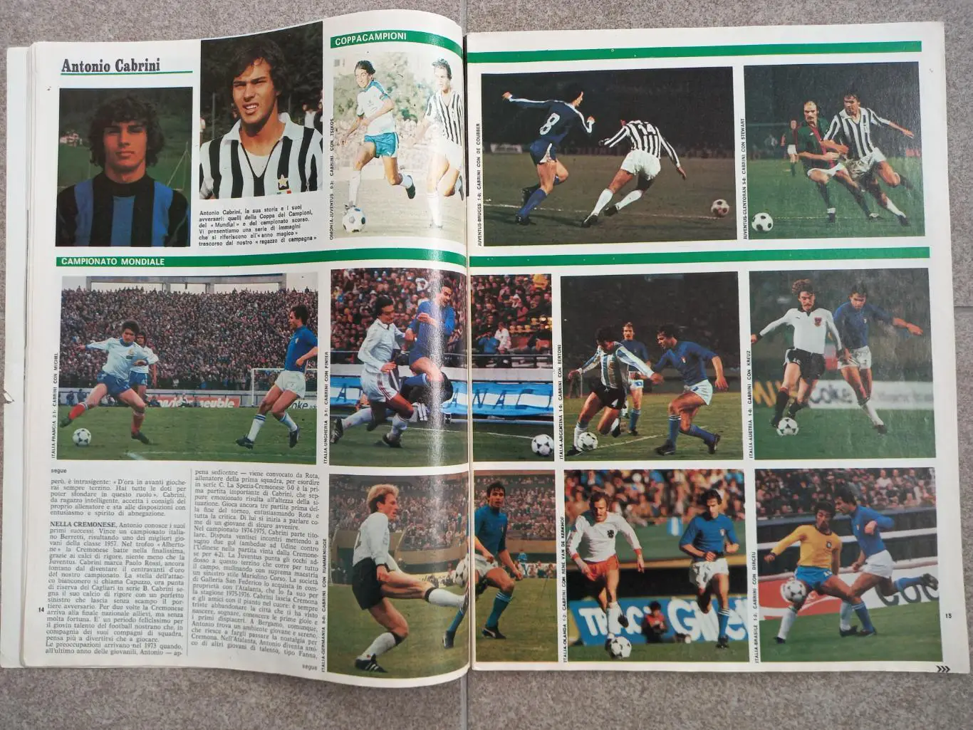 Guerin sportivo 1978 34 3