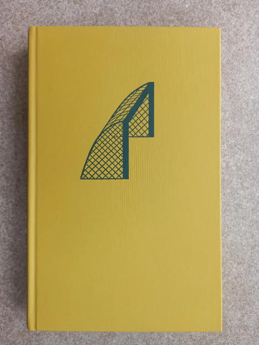 Футбол Topvoetbal 1971