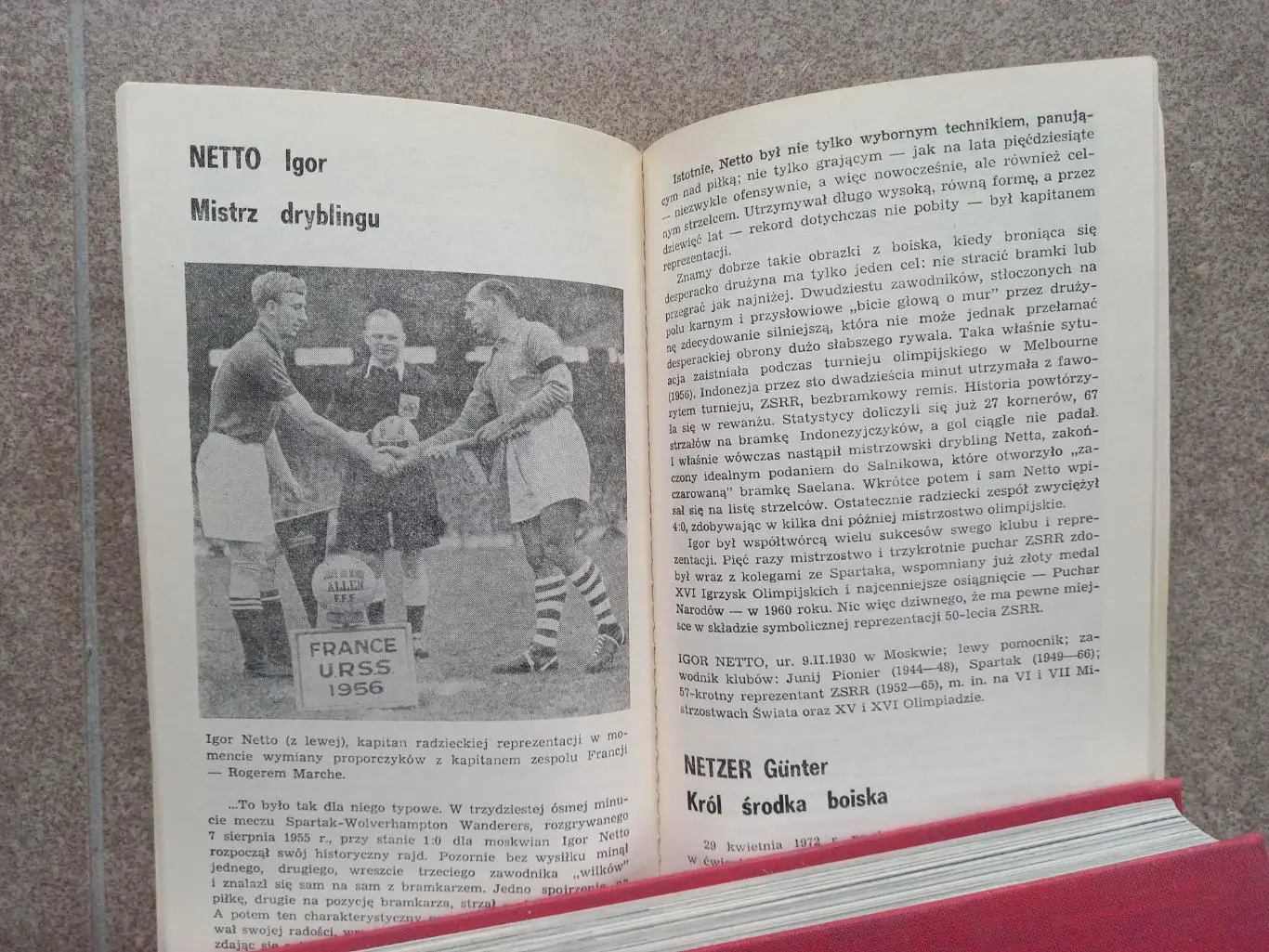 Лучшие футболисты мира 2