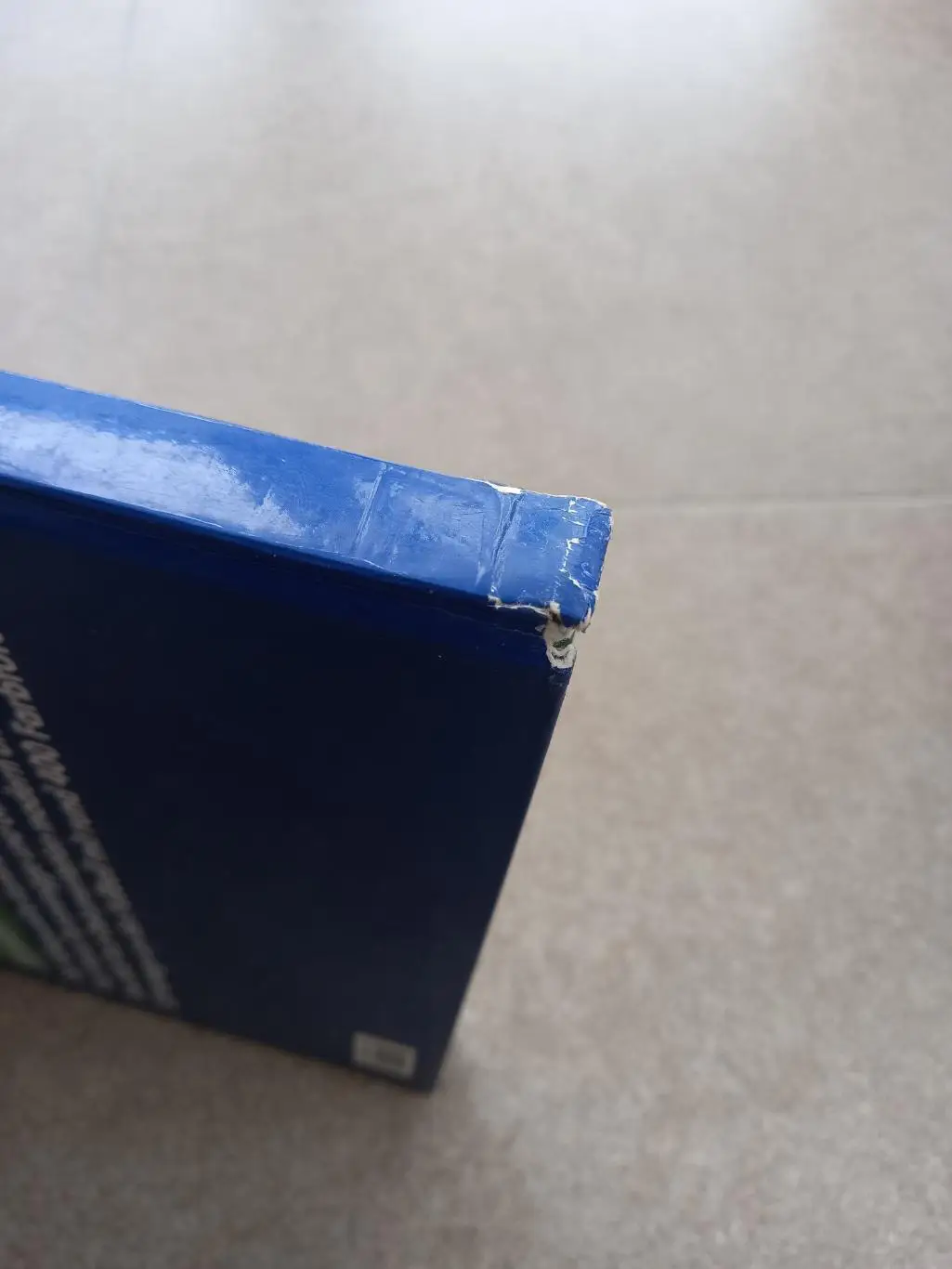 Чемпионат мира 1994 7