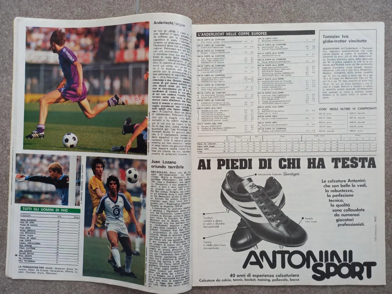 Guerin sportivo 1981 42 1