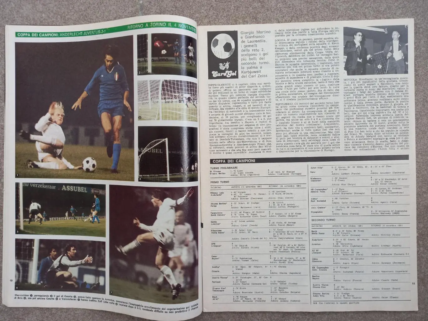 Guerin sportivo 1981 44 2